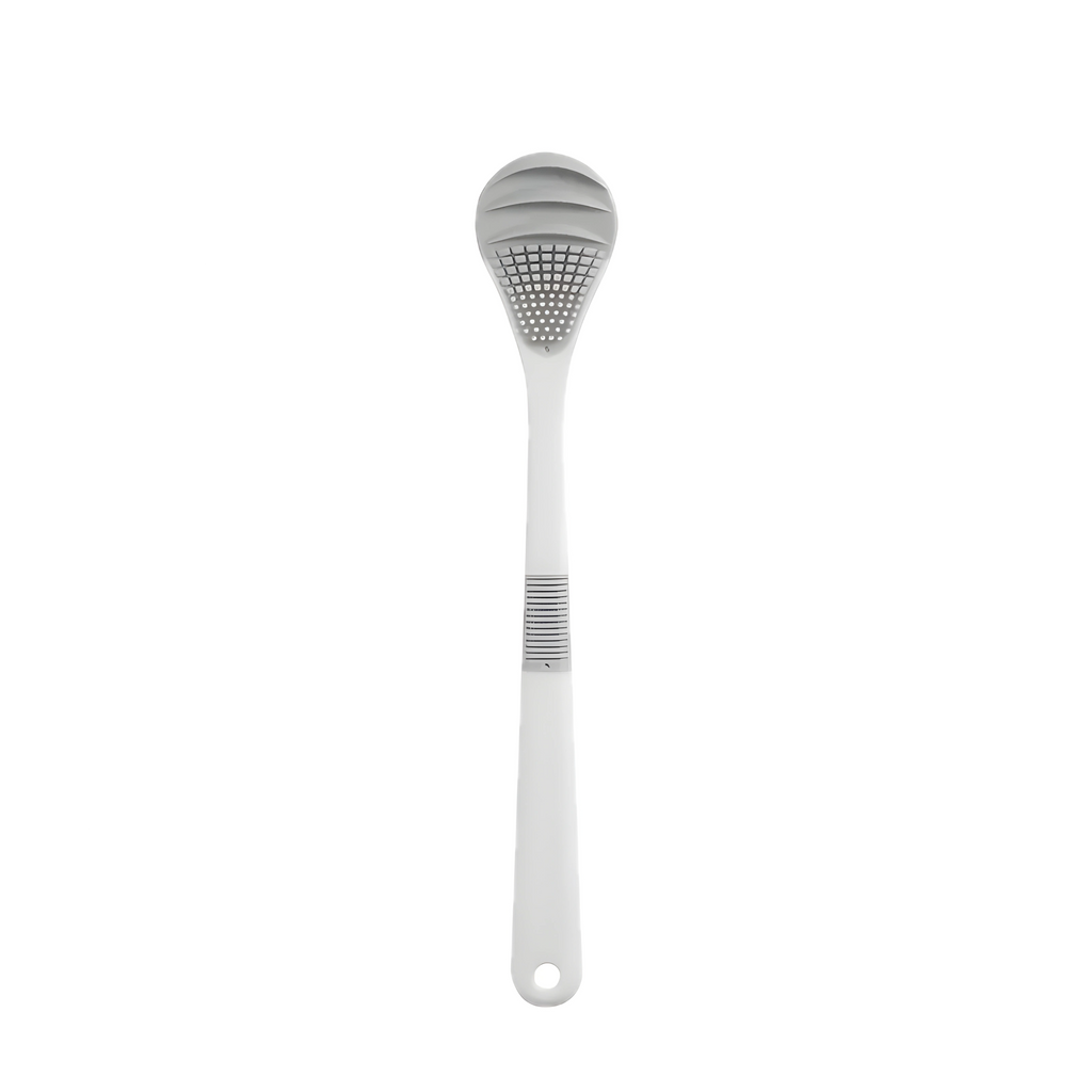 Luma Tongue Scraper™ – PureWhite