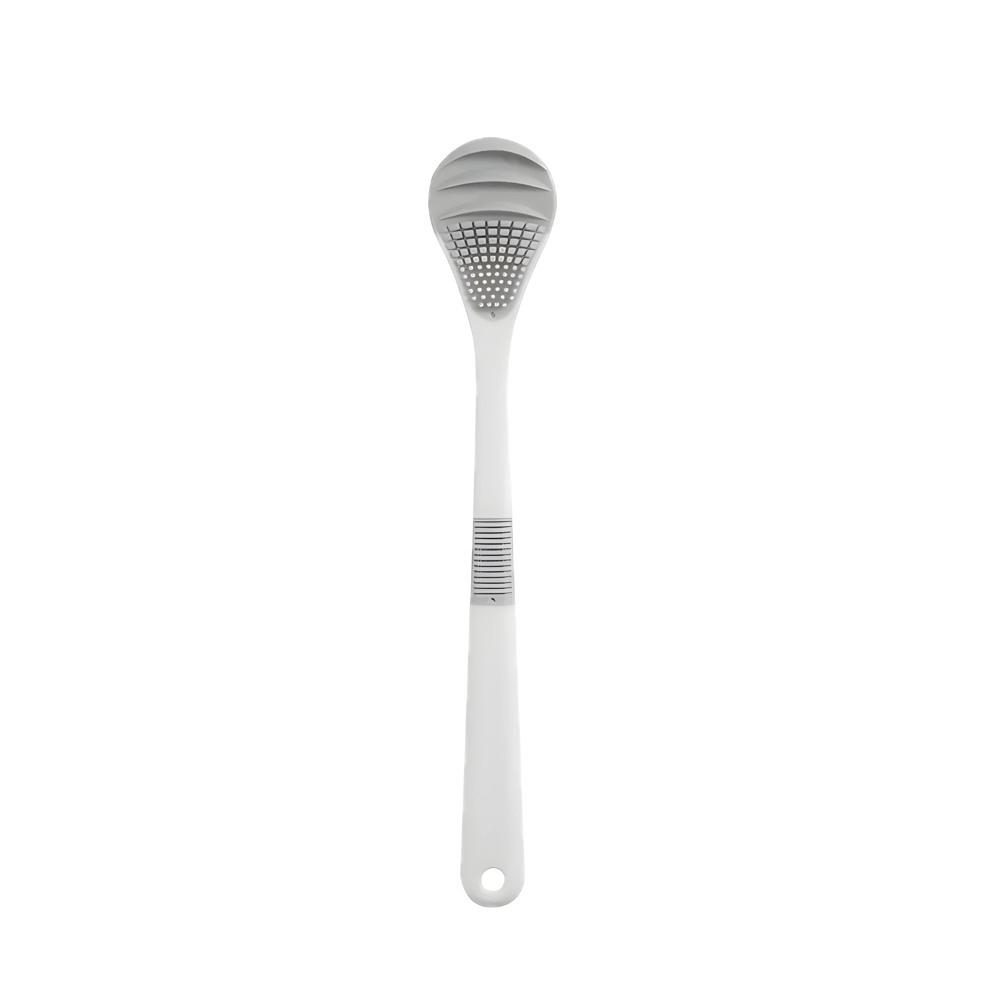 Luma Tongue Scraper™ – PureWhite